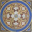 To change this image, claim your business on MerchantCircle