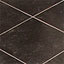 To change this image, claim your business on MerchantCircle