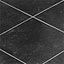To change this image, claim your business on MerchantCircle