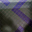 To change this image, claim your business on MerchantCircle