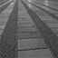 The Floor Gallery Inc