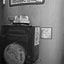 Gasworks Inc