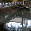 To change this image, claim your business on MerchantCircle