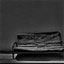 Slumberland Furniture