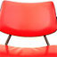 To change this image, claim your business on MerchantCircle