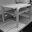 Vicars Furniture & Accessories