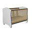 Discount Furniture Muebleria Alex. To change this image, claim your business on MerchantCircle