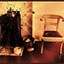 ... Huntington Station OFFICE, NY, ...