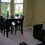 Multi Air of Tampa Bay Incorporated