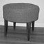 JW Upholstery -Discount Upholstery...