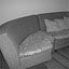 Northland Upholstery