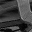 To change this image, claim your business on MerchantCircle