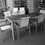 Cort Furniture Rental - Secaucus Image