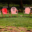 To change this image, claim your business on MerchantCircle