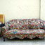 Sea Witch Antiques. To change this image, claim your business on MerchantCircle