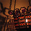 To change this image, claim your business on MerchantCircle