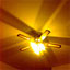 To change this image, claim your business on MerchantCircle