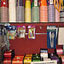 To change this image, claim your business on MerchantCircle
