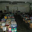 To change this image, claim your business on MerchantCircle