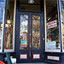 To change this image, claim your business on MerchantCircle