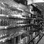 New World Hydroponics and Organic...