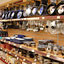 To change this image, claim your business on MerchantCircle