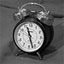 Georges Clock Clinic