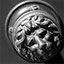 Celtic Granite & Marble