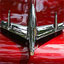 To change this image, claim your business on MerchantCircle