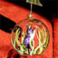 To change this image, claim your business on MerchantCircle