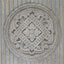 To change this image, claim your business on MerchantCircle