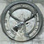 To change this image, claim your business on MerchantCircle