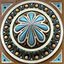 To change this image, claim your business on MerchantCircle