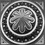 To change this image, claim your business on MerchantCircle