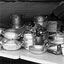 Kitchen Collection Incorporated - Perryville
