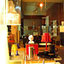 To change this image, claim your business on MerchantCircle