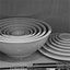 Tupperware - Michelle Shimmin