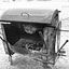 Appliance Parts-Sundberg Co - Saint Paul