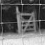 MJ Fence Contractor's, Inc.