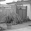 Charles Robinson Fence Co
