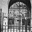 Alamo Fence Company Inc