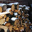 Mountaineer Millworks