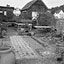 Klee Mfg. & Dist. Co., Inc. "The...