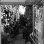 To change this image, claim your business on MerchantCircle