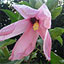 To change this image, claim your business on MerchantCircle