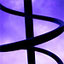 To change this image, claim your business on MerchantCircle