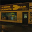 To change this image, claim your business on MerchantCircle