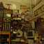 To change this image, claim your business on MerchantCircle