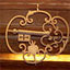 To change this image, claim your business on MerchantCircle