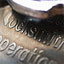 To change this image, claim your business on MerchantCircle